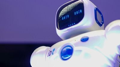 Seedance 2.0 y la amenaza del cine tradicional: cómo la IA está ganando terreno y algunos directores sí les gusta la idea noticias imagen