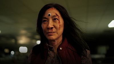 Oscar 2023: Cinemex y Cinépolis reestrenarán 'Todo en todas partes al mismo tiempo' noticias imagen