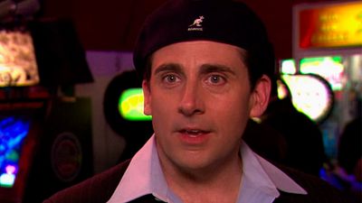 Para maratonear en Netflix: el “antihéroe” más querido de la televisión te hará reír y llorar noticias imagen