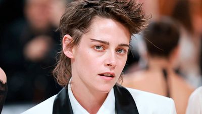 ¿Kristen Stewart en Marvel? Esta es la condición de la actriz de ‘Crepúsculo’ noticias imagen