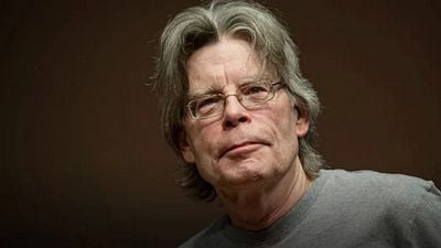 Stephen King te recomienda esta película de terror poco conocida noticias imagen
