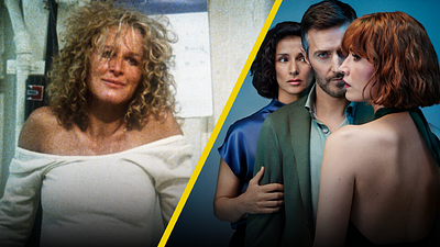 Netflix para adultos: El lado subido de tono que no conocías de la plataforma streaming noticias imagen