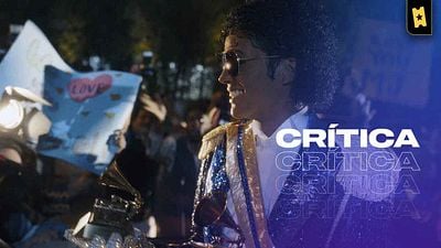 ‘Michael’ funciona como homenaje al legado de Michael Jackson pero aborda de manera decepcionante su lado más oscuro noticias imagen