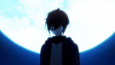 El anime que acumuló más de 58 mil firmas de fans pidiendo su cancelación noticias imagen