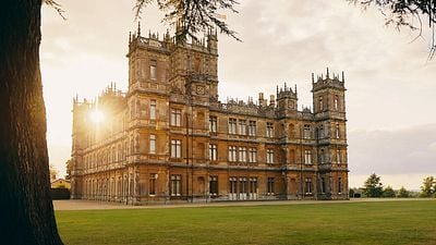 Para ver en Max: el drama de época que te dejará boquiabierto con sus vestidos de lujo y palacios de Nueva York noticias imagen