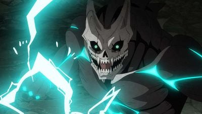 Con este hack puedes ver 'Kaiju No.8' y ponerle al corriente en 'My Hero Academia' gratis por una semana noticias imagen