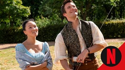 Uno de los personajes de 'Bridgerton' nunca más volvió a la serie de Netflix, y pocos recuerdan la razón noticias imagen