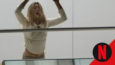 La perturbadora película de experimentos humanos en Netflix que te hará desconfiar de las farmacéuticas noticias imagen