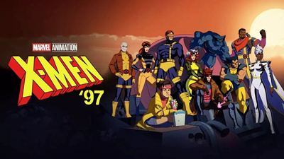'X-Men 97': Fans se emocionan con referencia a la CDMX en serie animada de Disney+