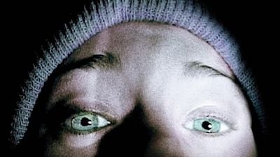 La película de terror que hace 27 años engañó al mundo entero tendrá reboot: la nueva versión de ‘El proyecto de la bruja de Blair’ ya tiene fecha de estreno noticias imagen