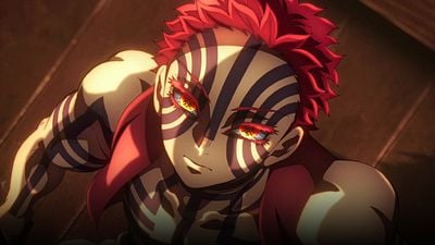 'Demon Slayer' busca nominación al Oscar: Crunchyroll anuncia que harán lo posible para que el anime gane "en todas las categorías elegibles" noticias imagen