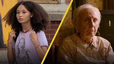 ¿Cómo se contagian la amiga de Sarah y la abuela en episodio 1 de 'The Last of Us'? noticias imagen