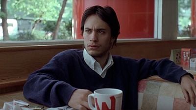 “Sepultado entre olvido y graffitis”: Así luce la cafetería del final de ‘Y tu mamá también’ después de 24 años noticias imagen