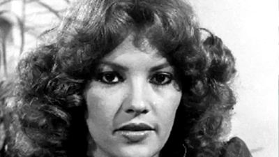 Muere Nancy González, actriz de telenovelas como ‘La Sultana’ y ‘Sacrificio de Mujer’
