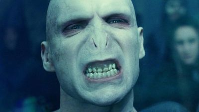 Los fans de Harry Potter dictan sentencia: este personaje es tan malvado (o más) que Voldemort noticias imagen