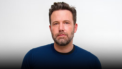 Ben Affleck, protagonista de ‘El contador 2’, habla sobre la mejor actuación de su carrera (su elección te sorprenderá) noticias imagen