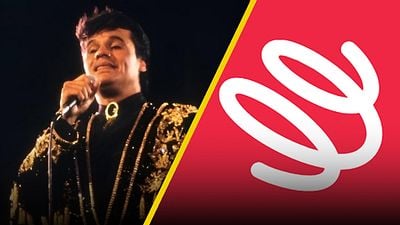 Cinemex regalará una postal de colección de Juan Gabriel por el estreno de ‘Mi Primer Bellas Artes’ esta semana noticias imagen