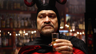 La mejor película mexicana para ver en temporada de posadas navideñas noticias imagen