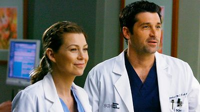 Muere actor de ‘Grey’s Anatomy’, ‘Modern Family’ y ‘Malcolm el de en medio’ noticias imagen