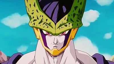 'Dragon Ball': el increíble detalle en la saga de Cell que conecta con el futuro de Trunks (y pocos notaron) noticias imagen