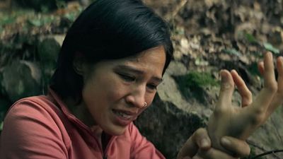 50 millones de reproducciones en su estreno: la película de Netflix que hace latir tu corazón más rápido en el primer minuto noticias imagen