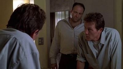 6 temporadas y 86 episodios: es una de las mejores series de todos los tiempos noticias imagen