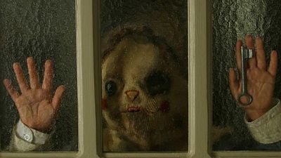 Celebra Halloween con terror mexicano: 5 películas de leyendas que encuentras en ViX noticias imagen