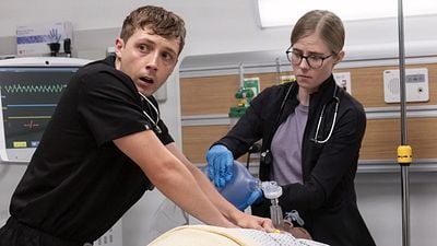 HBO Max renueva para una tercera temporada la serie más exitosa del último año: su segunda parte apenas estrena hoy noticias imagen