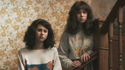 "Una despedida precisa y aterradora": después de su paso por cines, en 2 días llega a HBO Max uno de los estrenos más taquilleros del 2025 noticias imagen