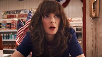 Antes de enfrentar lo sobrenatural en ‘Stranger Things’, Winona Ryder exploró el lado más oscuro de la mente humana en esta película que cumple 10 años noticias imagen