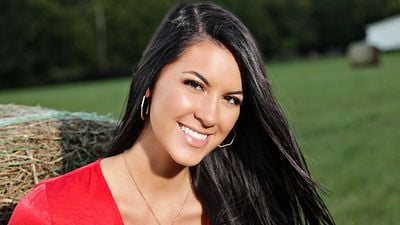 Muere actriz a los 23 años por una rara enfermedad: acababa de conseguir su primer papel en la televisión noticias imagen