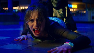 ¡Netflix revivirá esta exitosa trilogía con una nueva película de terror! noticias imagen