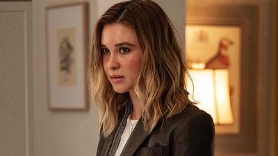 En dos días estrena en Cinépolis y Cinemex: la séptima película de una legendaria saga de 912 millones de dólares noticias imagen