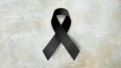 Muere junto a su novia famosa estrella de televisión a los 24 años noticias imagen