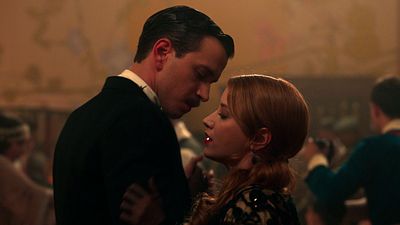 Esta serie turca tiene 8 capítulos y se convertirá en tu historia de amor favorita noticias imagen