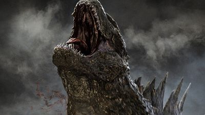 Hoy en TV: llega maratón de ‘Godzilla’ gracias a la programación de Azteca 7, conoce los horarios noticias imagen