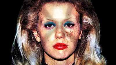 ‘MaXXXine’: ¿Cuándo se estrena la nueva película de Mia Goth en Latinoamérica? noticias imagen