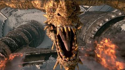 Este película costó 150 millones de dólares y 17 años después fue olvidada noticias imagen