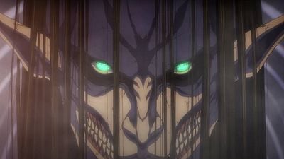 'Attack on Titan': ¿Cuándo y a qué hora estrena en Crunchyroll la parte 3 de temporada final? noticias imagen