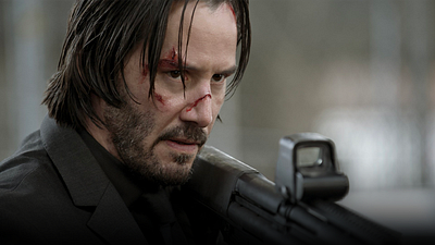 'John Wick': Keanu Reeves responde a los científicos que nombraron una bacteria en su honor por ser "extremadamente mortal" noticias imagen