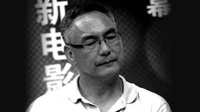 Sorprendente noticia de muerte: la leyenda de la acción y creador de 'The Transporter', Corey Yuen, murió hace 2 años noticias imagen