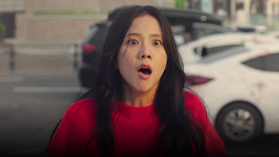 Jisoo de BLACKPINK será la protagonista de este k-drama de apocalipsis zombi noticias imagen