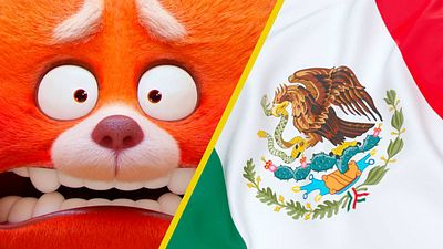 La versión mexicana de esta película de Disney se hizo viral por tiernas imágenes noticias imagen