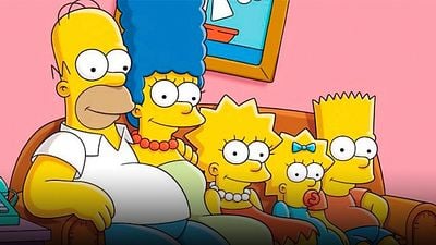 Confirman fecha de estreno para la temporada 35 de 'Los Simpson' noticias imagen