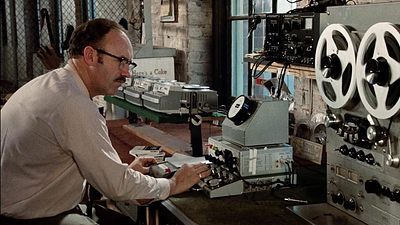 Solo tienes 5 días para verla: se va de Netflix la película de suspenso psicológico que dirigió uno de los grandes cineastas de la historia noticias imagen