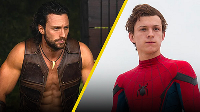 5 villanos de Spider-Man que merecen su propia película después de ‘Kraven: El cazador’ noticias imagen