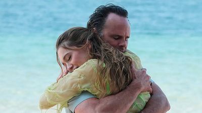 ‘The White Lotus’: Mike White reveló el final de la temporada 3 en el intro y nadie se dio cuenta noticias imagen