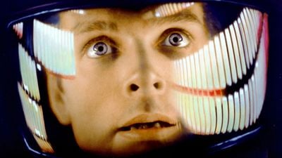 Las 7 películas de ciencia ficción que en realidad son puro terror psicológico noticias imagen