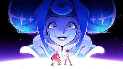 Con más de 9 millones de visitas, esta nueva serie de ciencia ficción es el nuevo fenómeno que debes conocer: el primer episodio es gratis noticias imagen