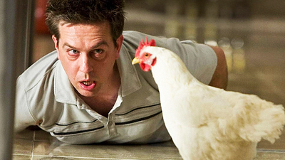 Para ver en Netflix: Esta película tiene las mejores escenas postcréditos de todos los tiempos noticias imagen